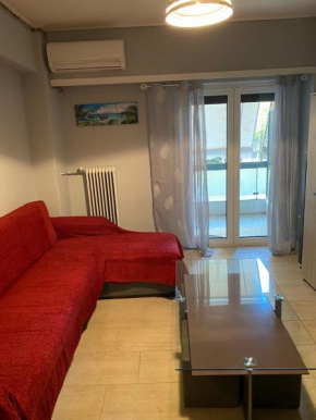 STAY MAGICAL APARTMENT Athens